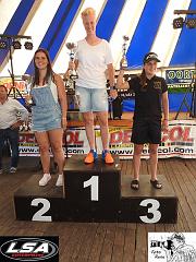 podium (23)-pulderbos